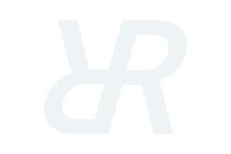 RR TRADEMARK TRANSPARANT