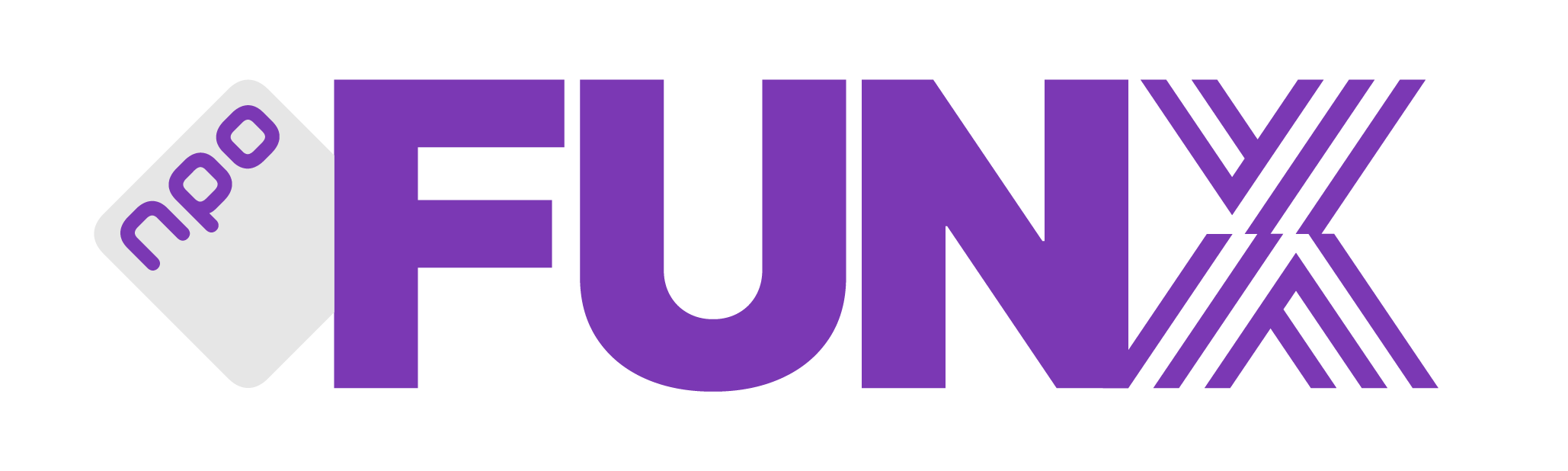 NPO FUNX - PRIMAIR LOGO - RGB