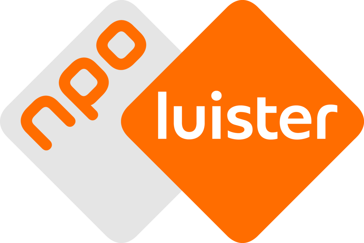 NPO_Luister_logo