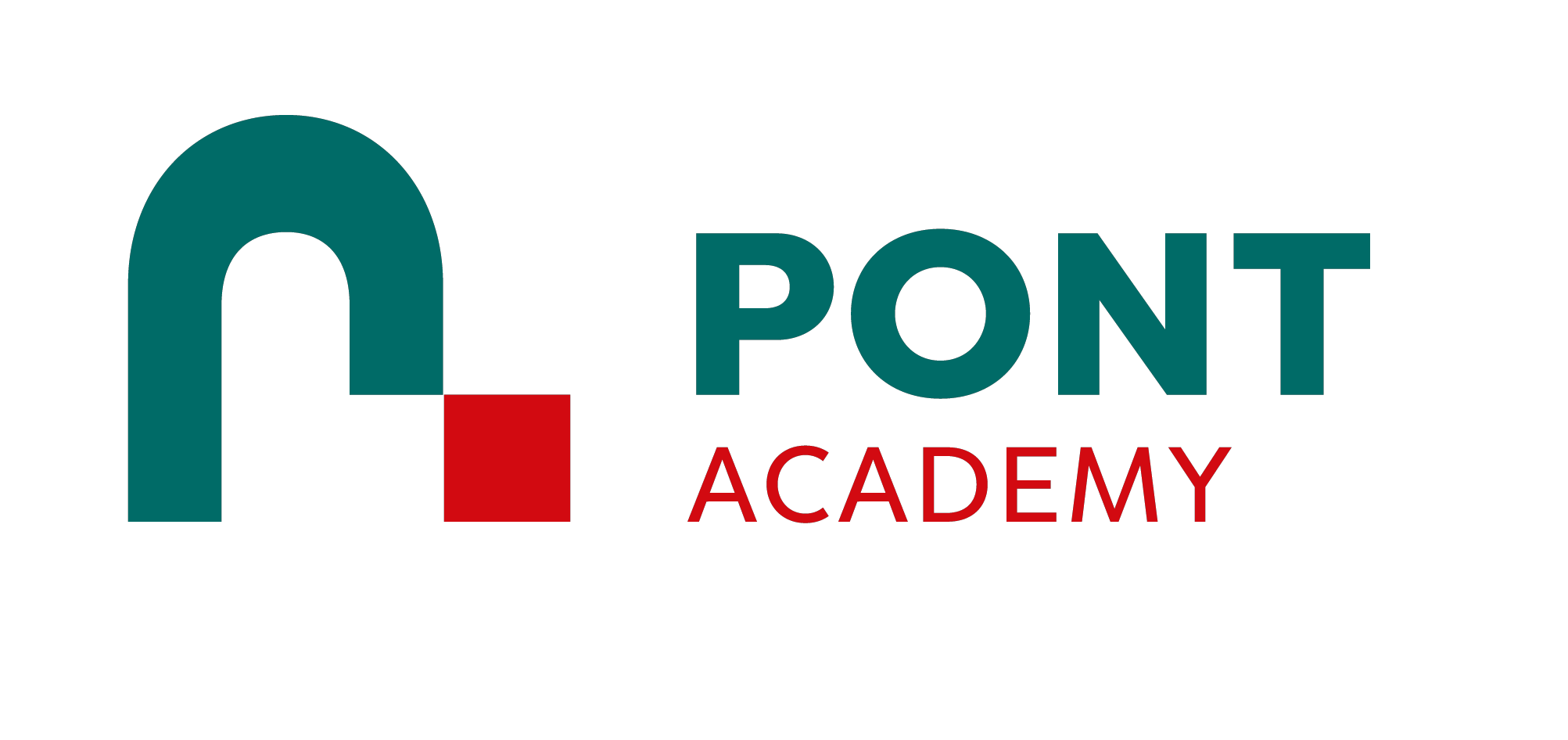 PONT_logoAcademy_donker