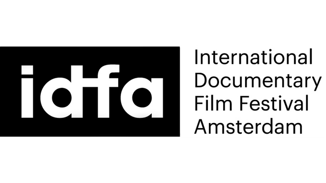 idfa
